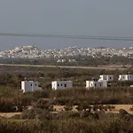 Velonis With Private Pool And Sea View * Agia Anna (Naxos)