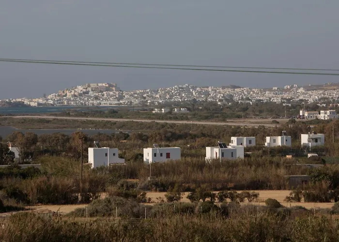 Velonis With Private Pool And Sea View * Айя-Анна