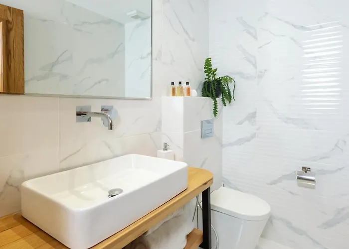 Вилла Velonis With Private Pool And Sea View