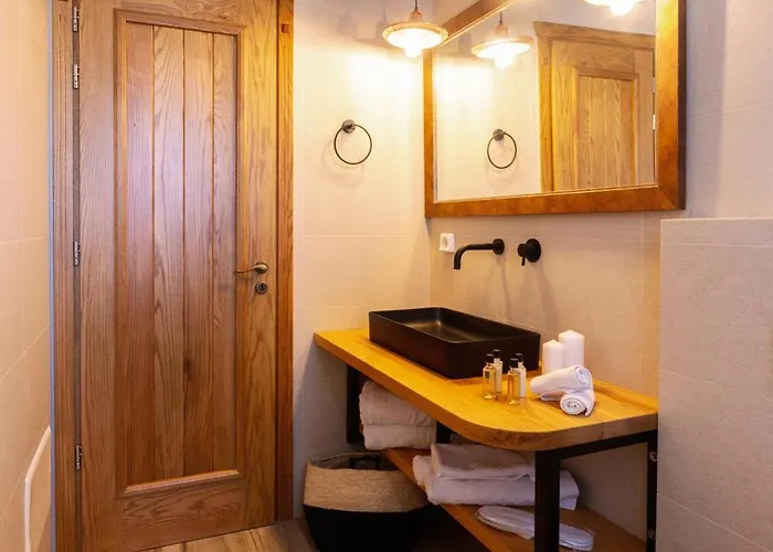 Вилла Velonis With Private Pool And Sea View *