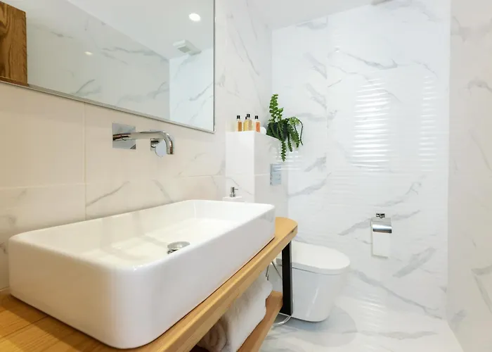 Velonis With Private Pool And Sea View * Айя-Анна