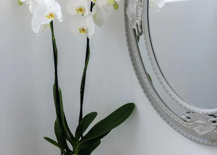 Velonis With Private Pool And Sea View Вилла *