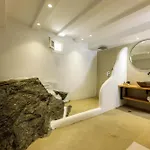 Velonis With Private Pool And Sea View * Agia Anna (Naxos)