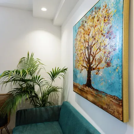 Villa Velonis With Private Pool And Sea View