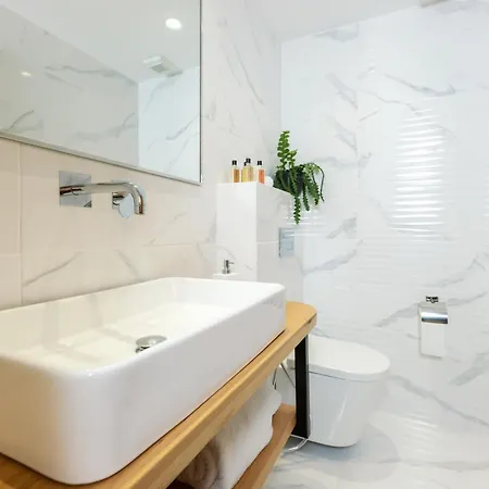 Velonis With Private Pool And Sea View * Agia Anna (Naxos)