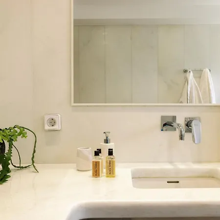 Villa Velonis With Private Pool And Sea View