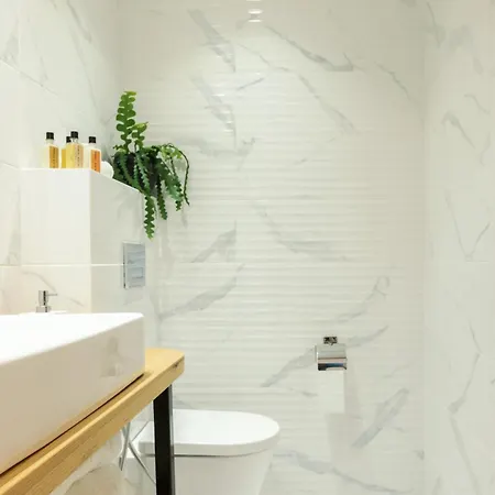 Villa Velonis With Private Pool And Sea View *