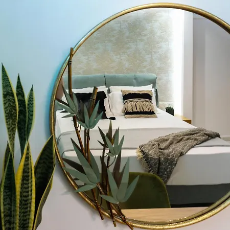 빌라 Velonis With Private Pool And Sea View Agia Anna (Naxos)