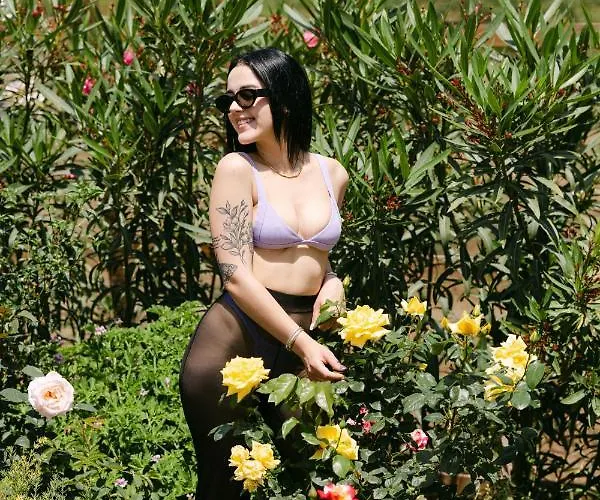 Velonis With Private Pool And Sea View Villa *