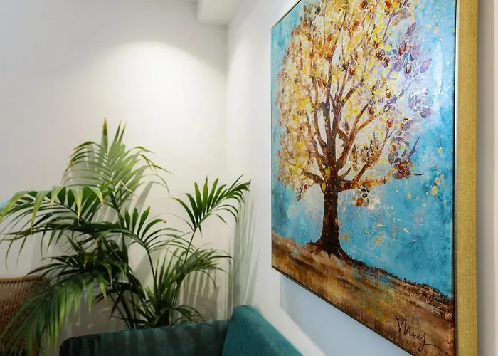 Villa Velonis With Private Pool And Sea View