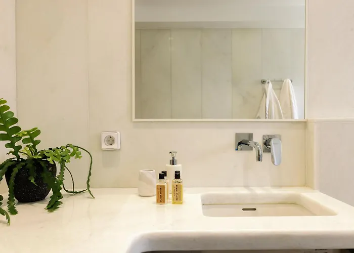 Villa Velonis With Private Pool And Sea View