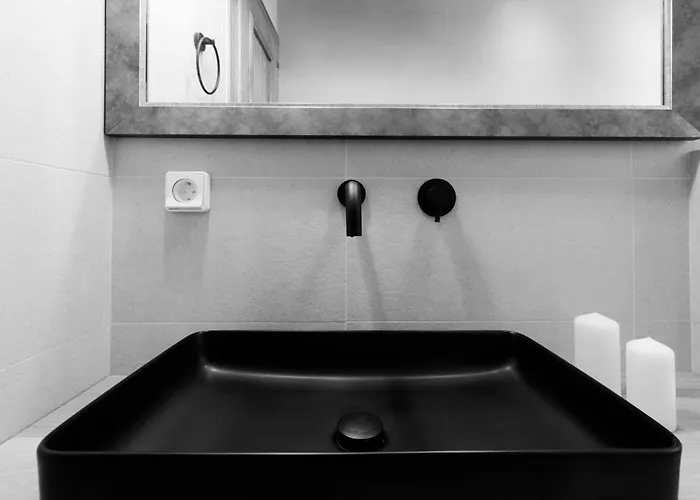 Villa Velonis With Private Pool And Sea View *