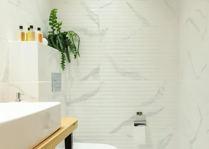 Villa Velonis With Private Pool And Sea View *